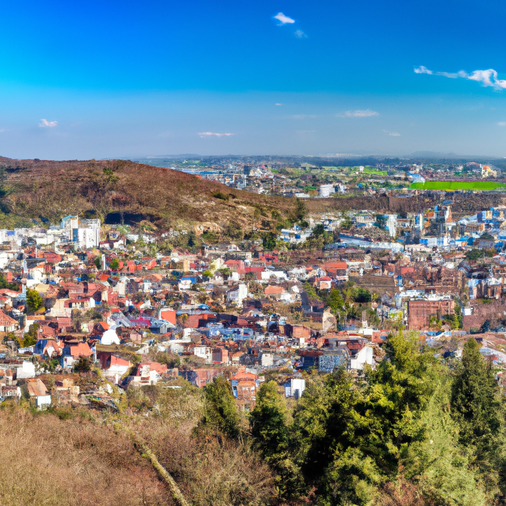 Region – STIMME.de