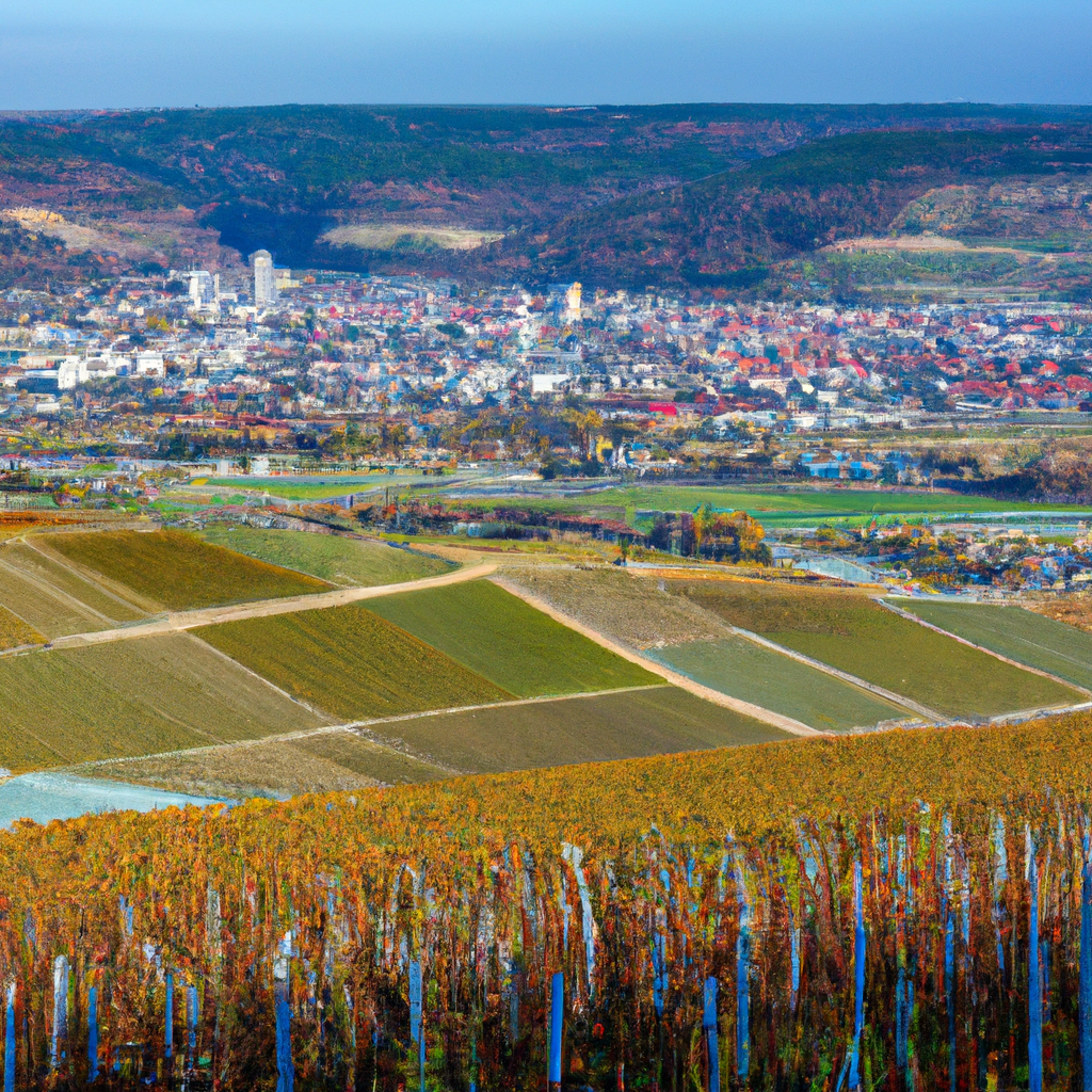 Region – STIMME.de