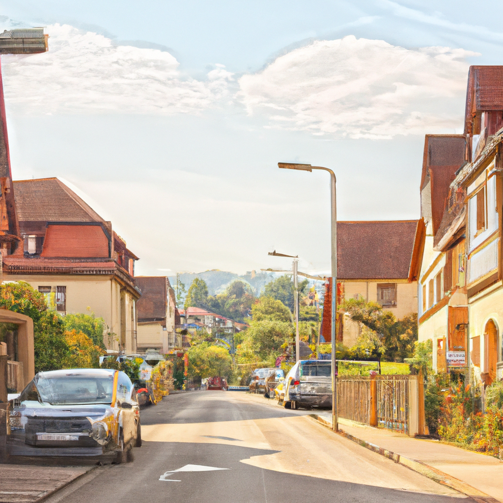 Verkaufsoffener Sonntag zum Weindorf: Passt das zusammen?