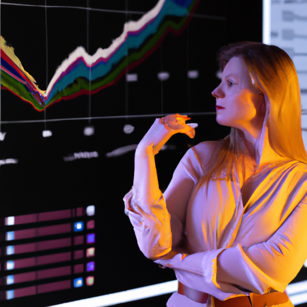 Fair Tech – wie faire Digitalisierung und KI aussehen sollte