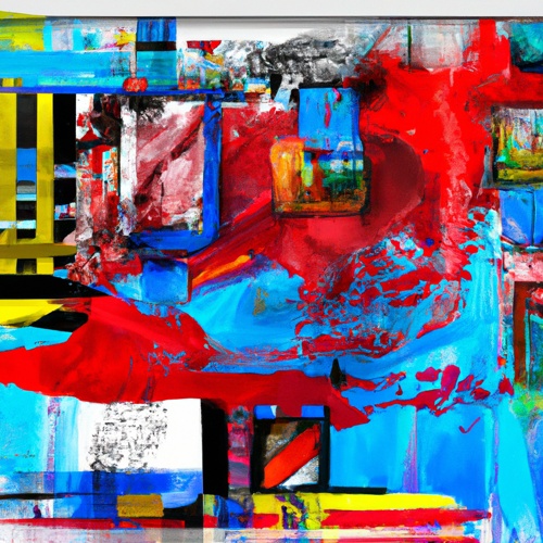 Experimenta-Ausstellung in Heilbronn – Neue Einblicke in das Gehirn