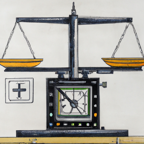 Fair Tech – wie fair ist Künstliche Intelligenz?