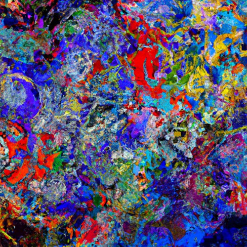 Experimenta-Ausstellung in Heilbronn – Neue Einblicke in das Gehirn