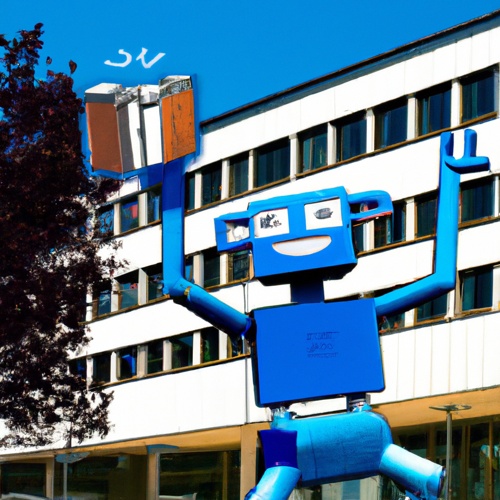 Dieter Schwarz f\u00f6rdert KI-Entwicklung in Heilbronn