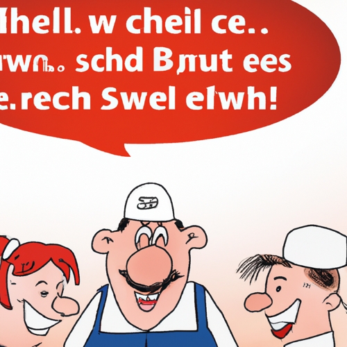 Aktuelles zu KI in Heilbronn