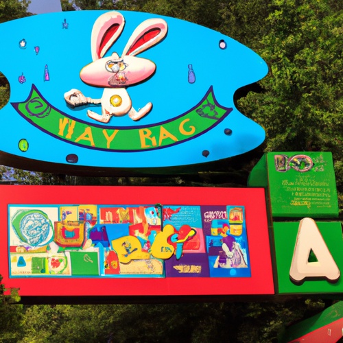 KI-Park in Heilbronn: Visionen des Ipai-Projekts
