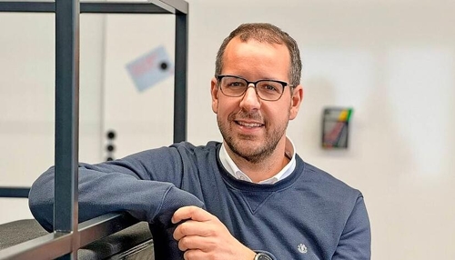 Heilbronn als aufstrebender KI-Standort in Europa