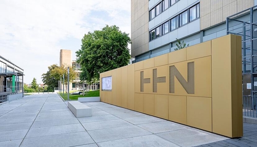 Hochschule Heilbronn führt neue Studiengänge im Bereich KI ein