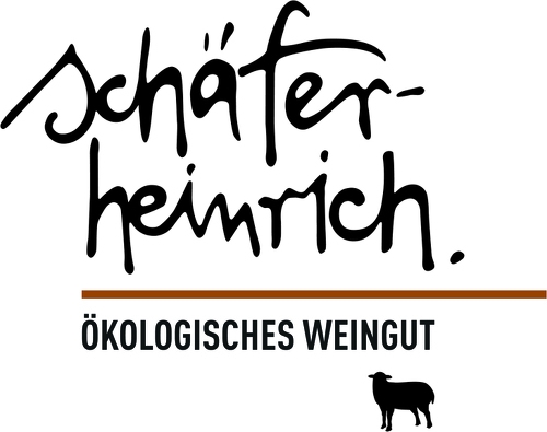 Ökologisches Weingut Schäfer-Heinrich in Heilbronn bietet Weingutschein zur Auktion