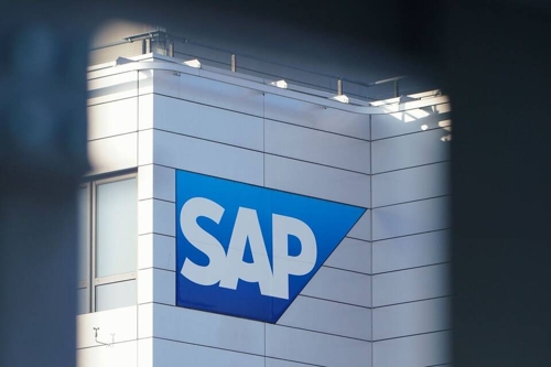 SAP-KI-Chef und das KI-Gütesiegel
