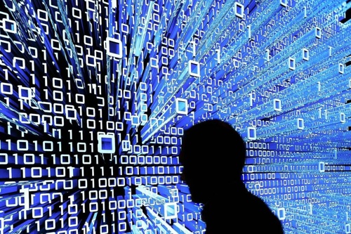 Deutsche Industrie verstärkt KI-Entwicklung