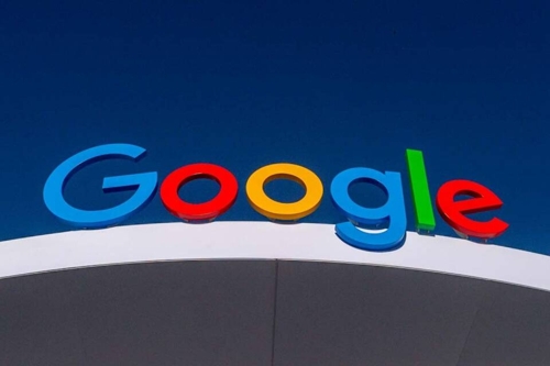 Apple und Google in Verhandlungen über KI-Technologie
