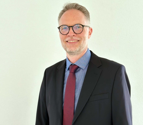 KI-Initiativen in Heilbronn: KI-Campus-Hub und KI-Pavillon experimenta