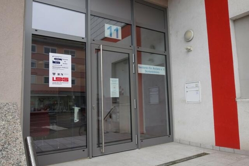 Bilderzeugung mit KI in Heilbronn