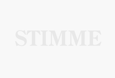 Stimme+ Podcast: Digitaler Zugang zu lokalen Nachrichten in Heilbronn
