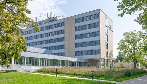Hochschule Heilbronn setzt auf KI und E-Mobilität