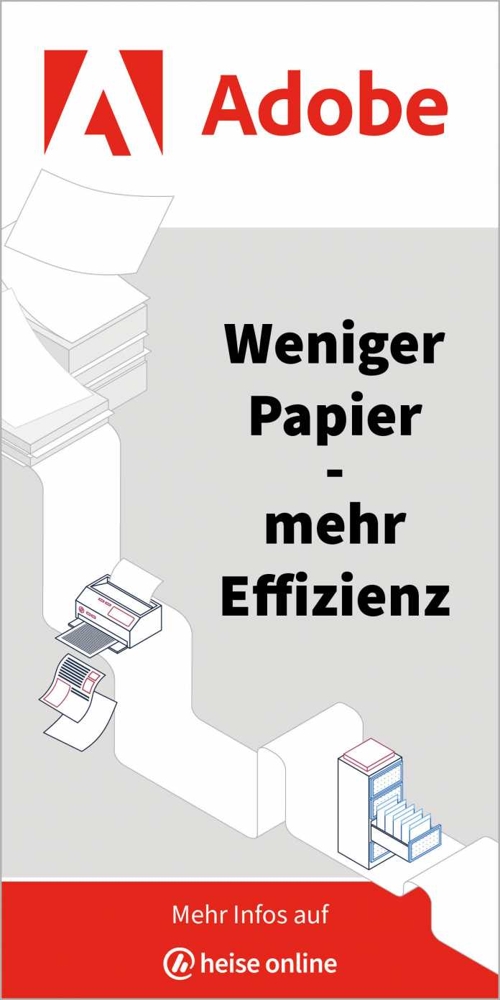 Generative KI und Wachstumspotenzial