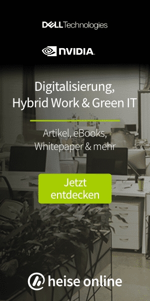 KI in der Reisebranche