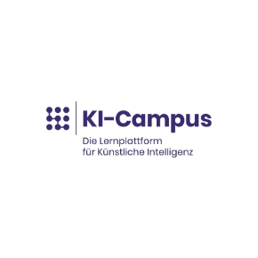 Heilbronner Institut für Lebenslanges Lernen fördert KI-Kompetenzen
