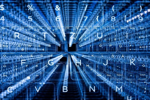 Generative KI: Ein möglicher Wachstumsschub für verschiedene Sektoren