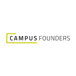 Campus Founders – Zentrum für Entrepreneurship und Innovation in Heilbronn