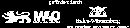 Werkstudent Member & Community (m/w/d) bei IPAI in Heilbronn