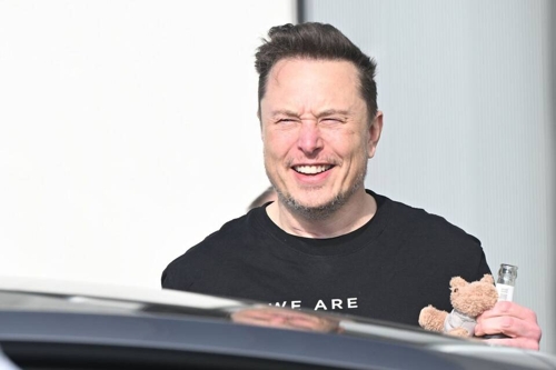 «Digitale Milizen»: Brasiliens Justiz leitet Ermittlung gegen Musk ein