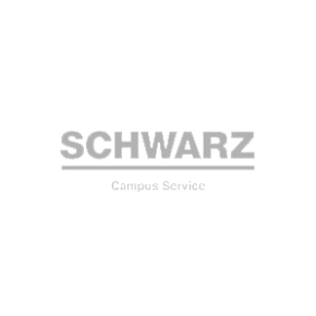 Schwarz Campus Service in Heilbronn fördert KI-Bildung und -Forschung