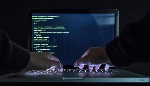 Cyber-Kriminalität und KI: Risiken und Folgen in Heilbronn diskutiert