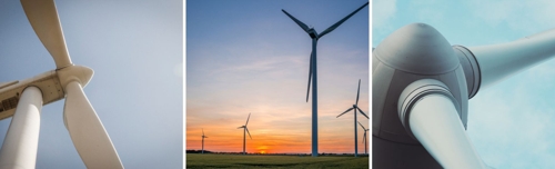 Bildung und erneuerbare Energien in Heilbronn