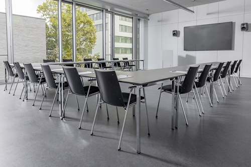 Bildungscampus Heilbronn