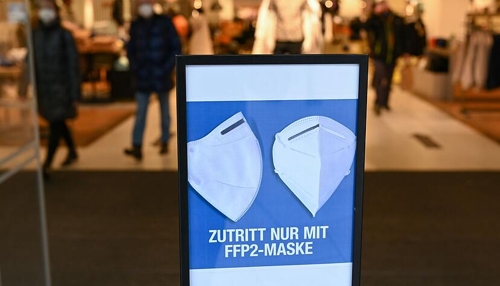 Heilbronn rüstet sich digital für die Zukunft