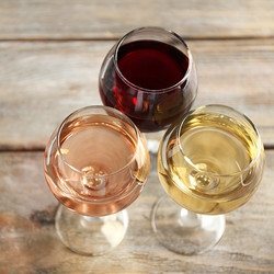 Heilbronner Weinprobe: Eine Tradition mit Geschichte