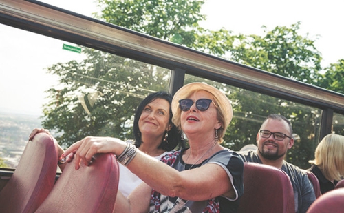 Arbeitsmarkt und KI in Heilbronn