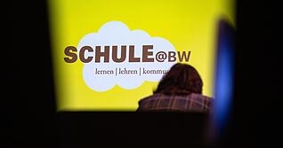 Herausforderungen bei der Nutzung digitaler Bildungsplattformen in Baden-Württemberg