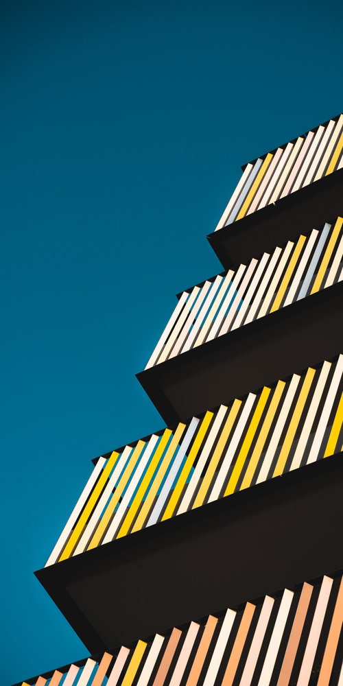 Heilbronns Weinkultur: Architektur und Stadterlebnisse