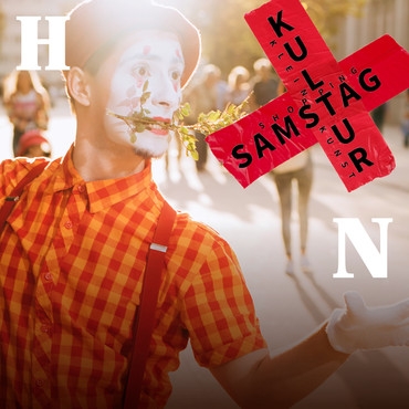 KI-Initiativen im Kontext der Gemeinderatswahl