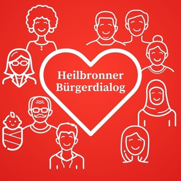 Vortrag des Sozialverbands VdK