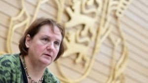 Bildung in Baden-Württemberg: G9 kommt trotz Volksantrag-Niederlage