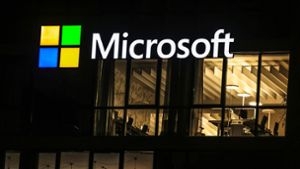 Künstliche Intelligenz in Heilbronn: Microsoft betont die Reife von KI für industrielle Prozesse