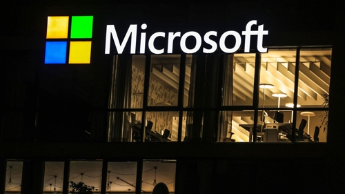 Microsoft: KI reif für industrielle Produktionsprozesse