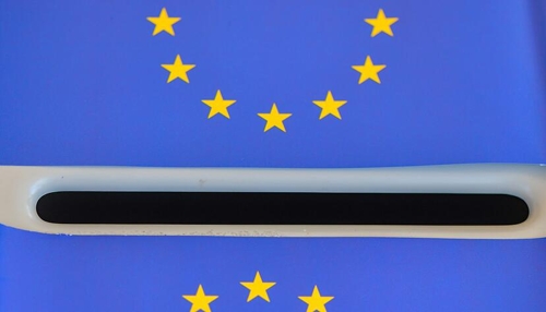 Global, politisch, jung: Mit 16 bei der Europawahl dabei