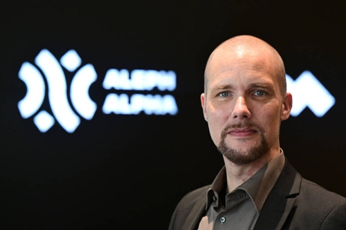 Aleph Alpha entwickelt KI für die Bundeswehr
