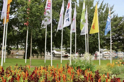 Fokus auf Künstliche Intelligenz in Heilbronn