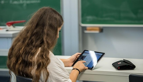 KI an Schulen in Heilbronn: Möglichkeiten und Herausforderungen
