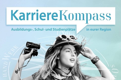 Bildungsinitiativen der Kolping Bildung Heilbronn-Franken gGmbH