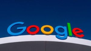 Google führt KI-Erweiterungen in Deutschland ein