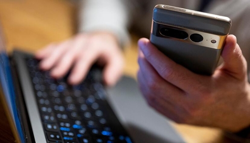 Online-Banking gewinnt in Heilbronn an Bedeutung
