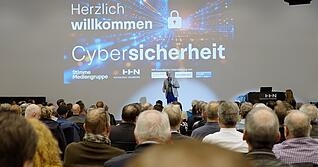 KI-Pavillon in Heilbronn: Ein Blick in die Zukunft