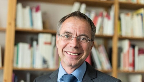 Experte zur Kommunalwahl 2024: Herausforderungen bei der Kandidatensuche